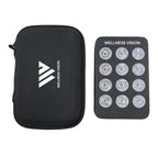 Panel Pocket Pro