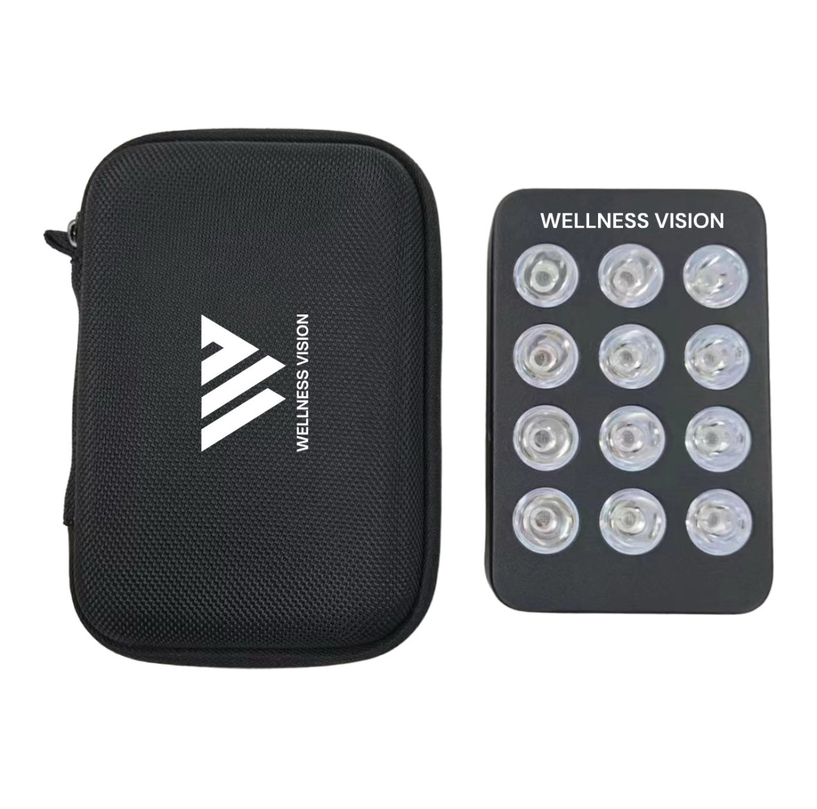 Panel Pocket Pro