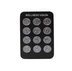 Panel Pocket Pro