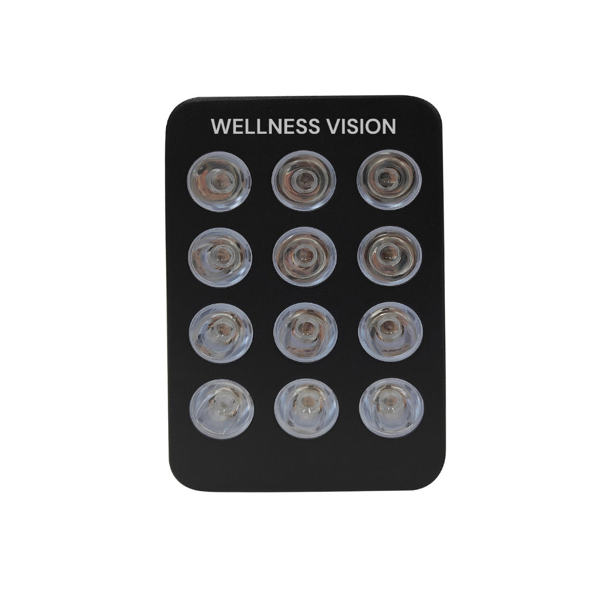Panel Pocket Pro